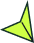 Wealth Creation